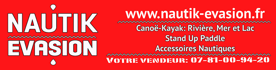 Nautik evasion, green touch picture, canoë, Kayak, canoe-kayak, shop, vendeur, france, belgique, 