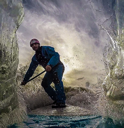 Theodore heitz, theodore, heitz, SUP, Stand up paddle, Lyon, Miribel, green touch picture, paddle board, greentouchpicture, green, touch, 