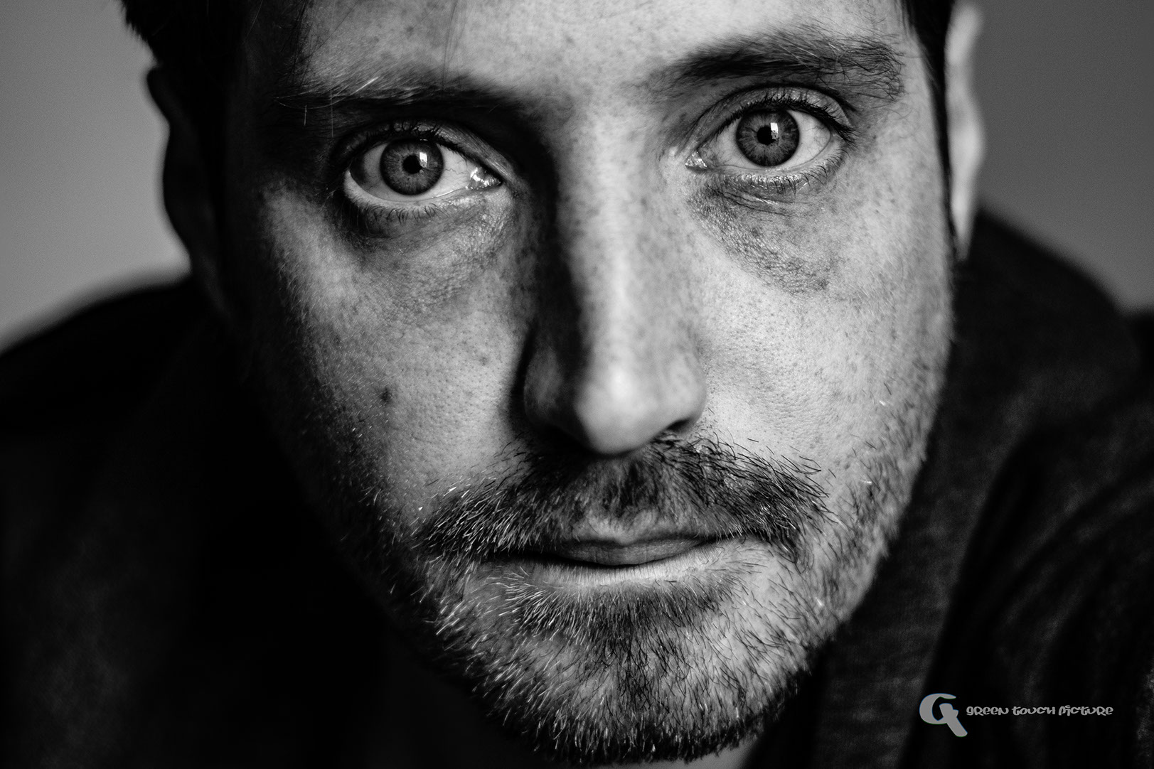 Theodore, Heitz, green, touch, picture, journalist, journaliste, photo, photographie, portrait, green touch picture, greentouchpicture,