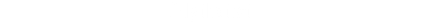 Only the text
