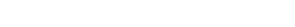  text & page setting