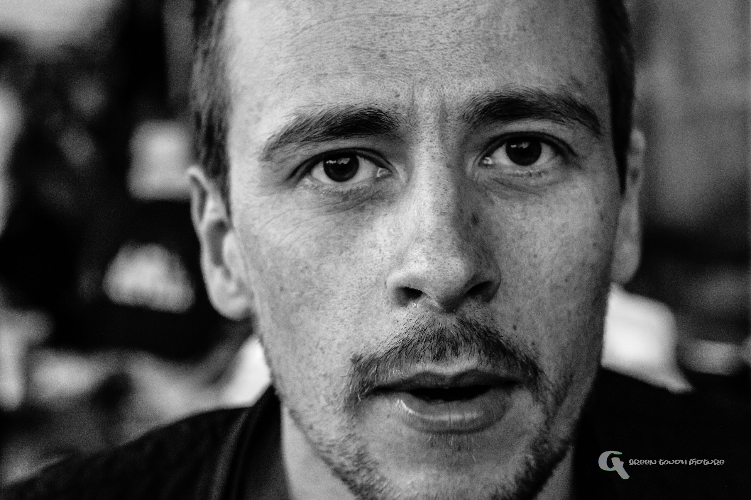 Kayak, Canoe, Freestyle, Millau, Natural Games, 2016, Guigui Prod, Front Flip, Airial, Green Touch Picutre, Theodore Heitz