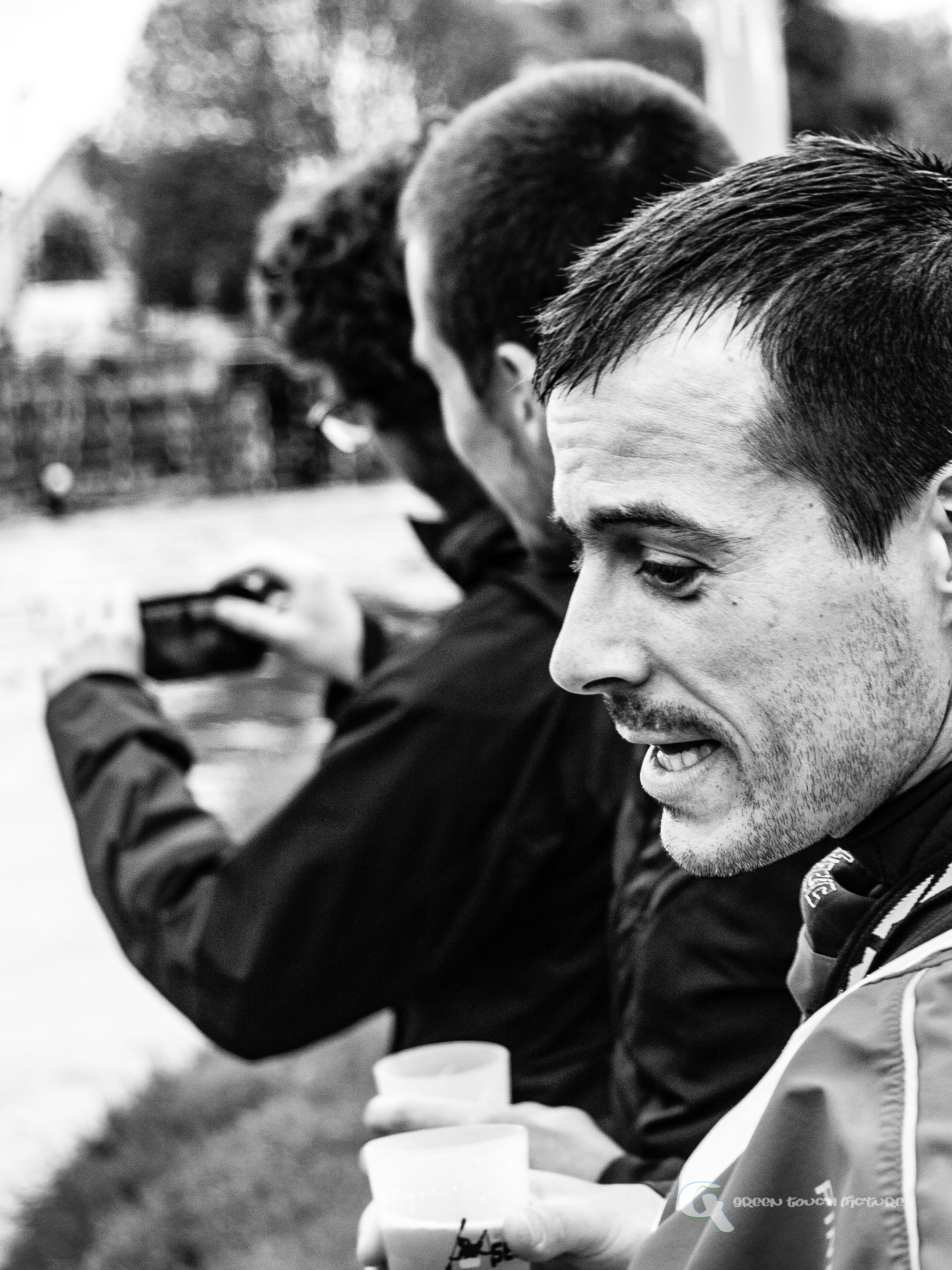 Kayak, Canoe, Freestyle, Millau, Natural Games, 2016, Guigui Prod, Front Flip, Airial, Green Touch Picutre, Theodore Heitz